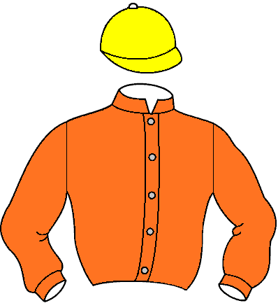 Casaque de Ghazala Grine (Mor)