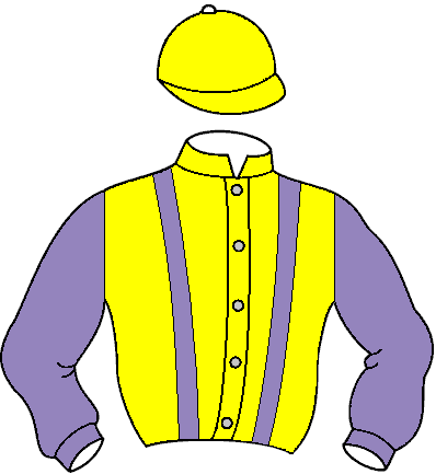 Casaque de Zawiet Lkasba (Mor)