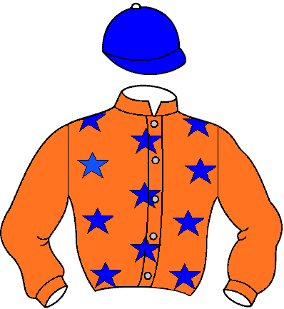 Casaque de Bonjour (Mor)