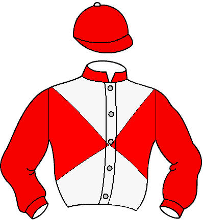 Casaque de Bolbol Fal (Mor)