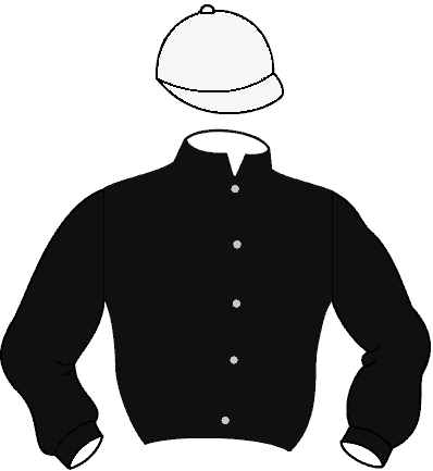 Casaque de Enduja Fal (Mor)