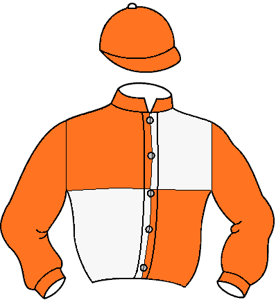 Casaque de Yasmine Yas (Mor)