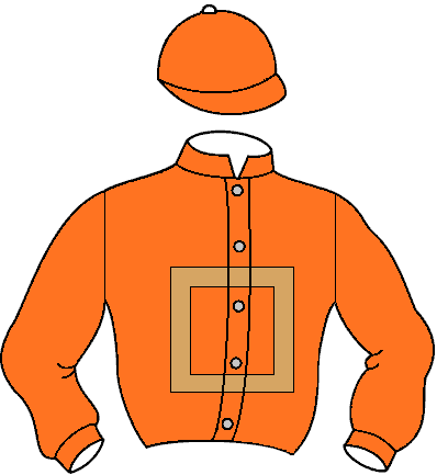 Casaque de Walae Walreef (Mor)