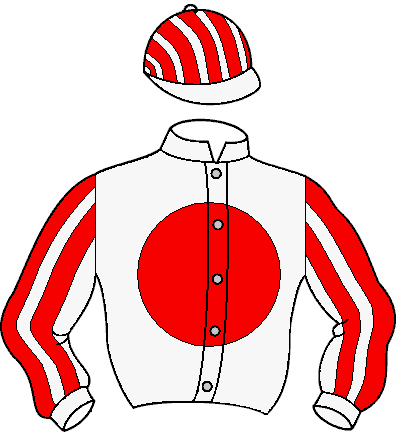 Casaque de Rene De Zemmour (Mor)