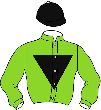 Casaque de Litim Mus (Mor)