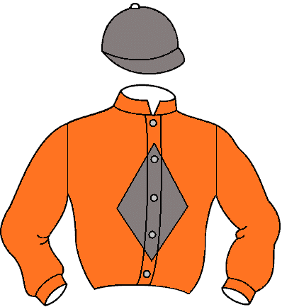 Casaque de Barj Rif Fal (Mor)