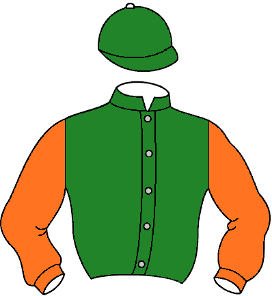 Casaque de Liana Taj (Mor)