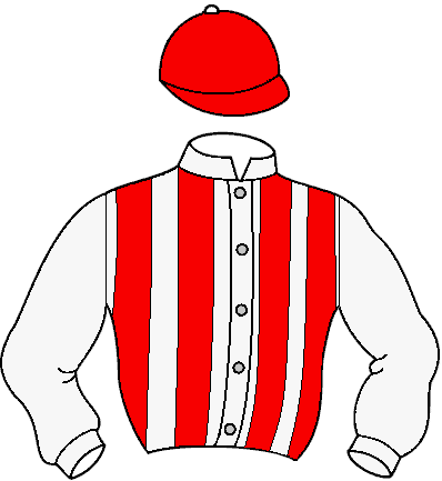 Casaque de Sylvia Zemmour (Mor)