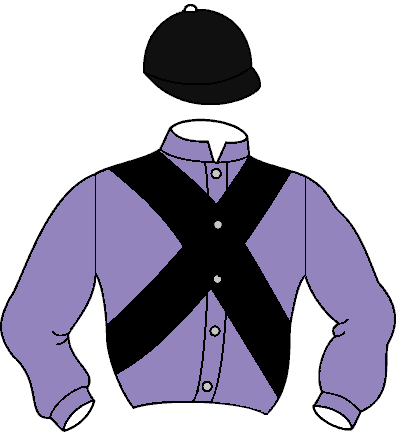 Casaque de Bir Nzala (Mor)