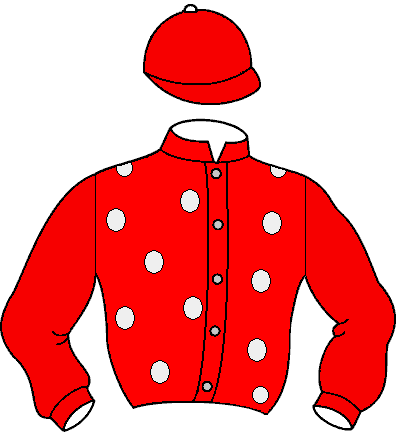 Casaque de Ulliaha  Atlas (Mor)