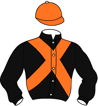 Casaque de Banyan (Mor)